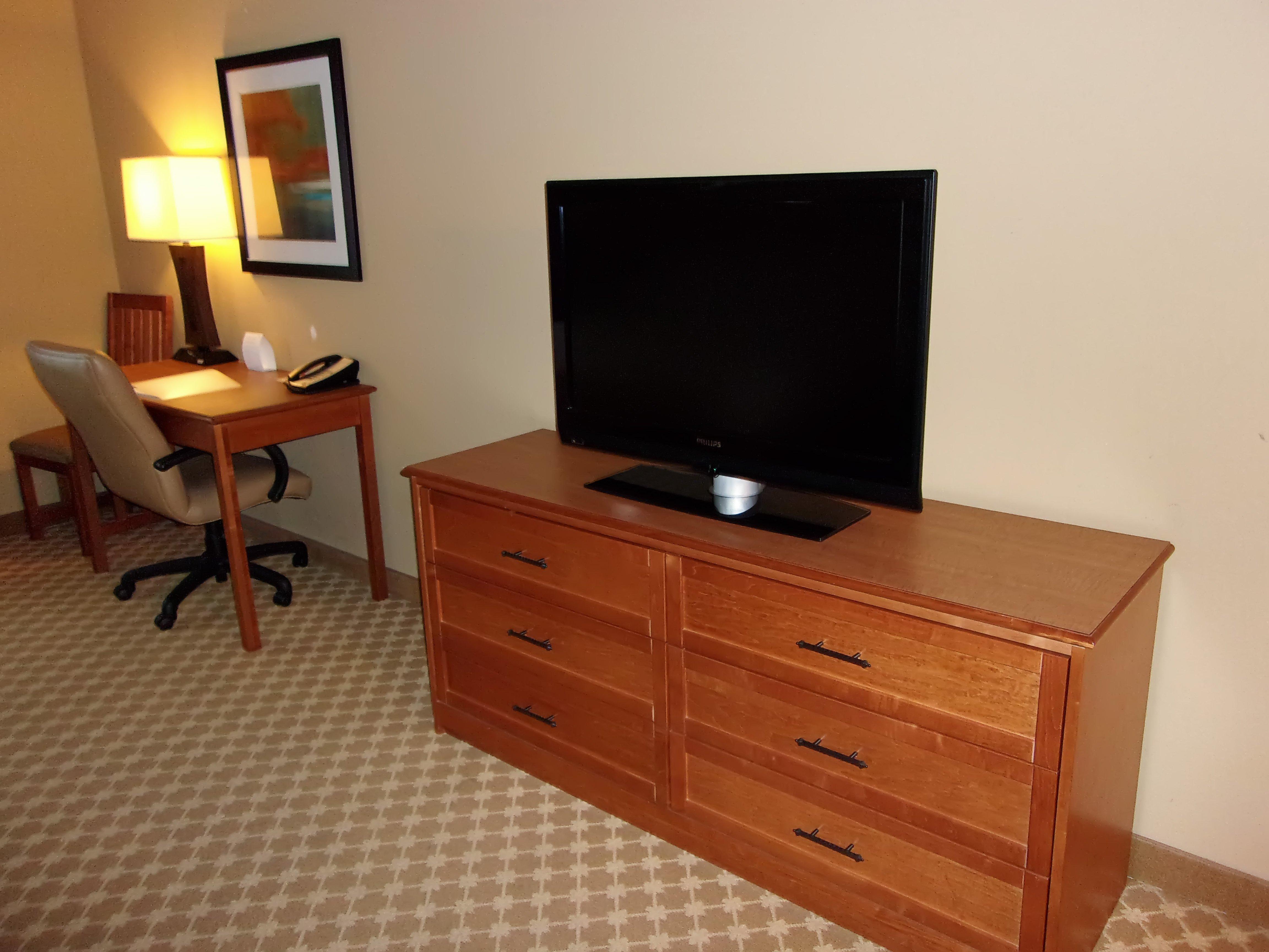 Holiday Inn Express Hotel & Suites Chicago West Roselle By Ihg Екстер'єр фото