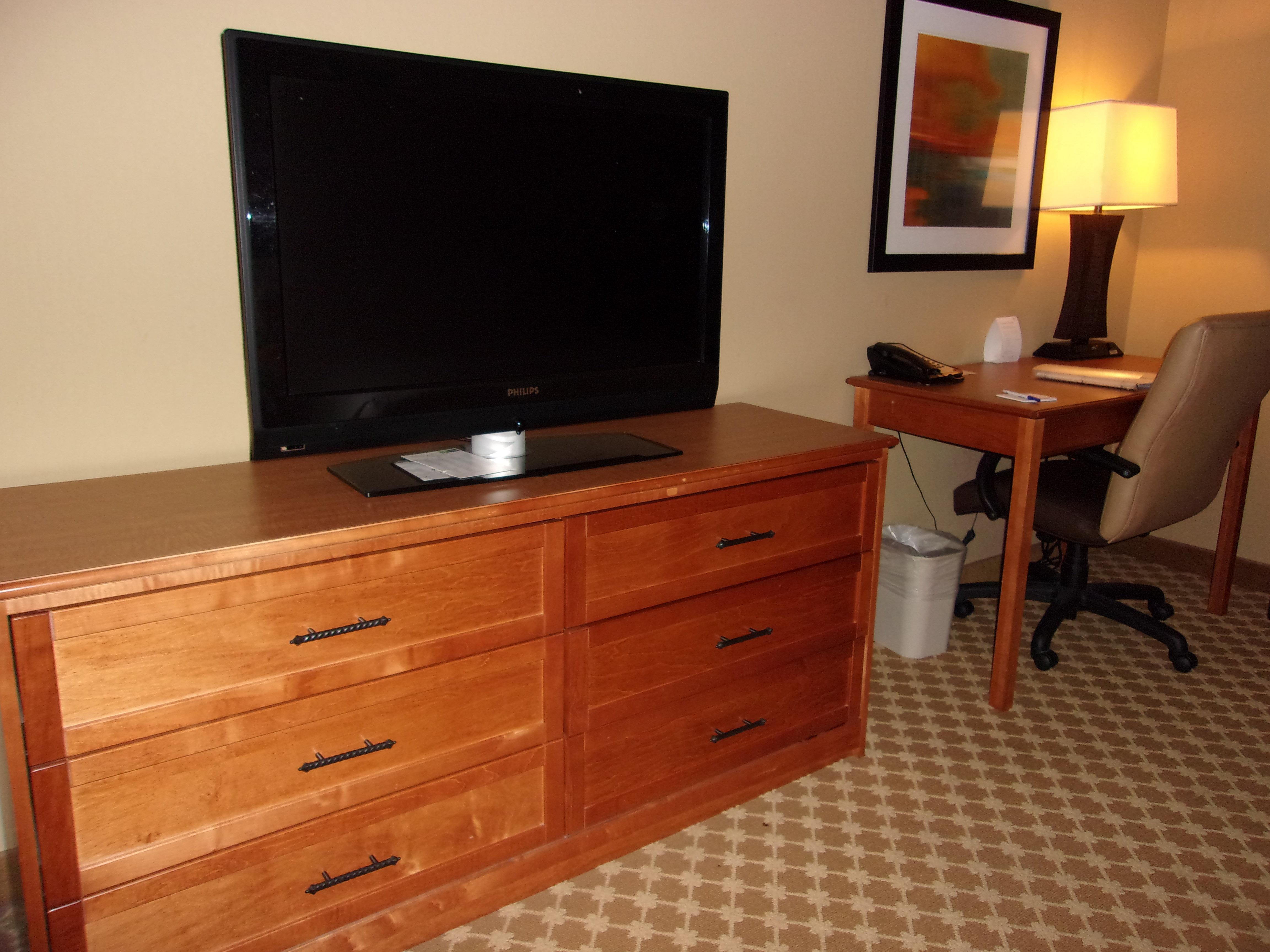 Holiday Inn Express Hotel & Suites Chicago West Roselle By Ihg Екстер'єр фото