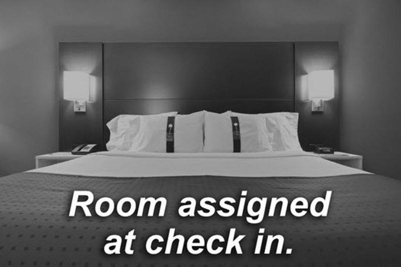 Holiday Inn Express Hotel & Suites Chicago West Roselle By Ihg Екстер'єр фото